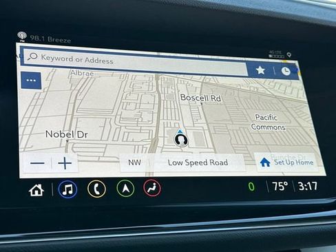 Used 2023 Buick Envision Avenir FWD image 23