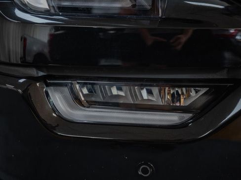 Certified 2023 Ford F150 Lariat w/ Equipment Group 502A High image 12