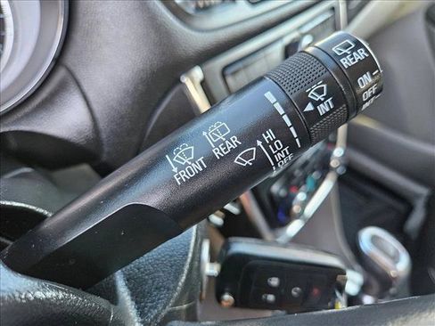 Used 2015 Buick Encore Leather FWD image 16