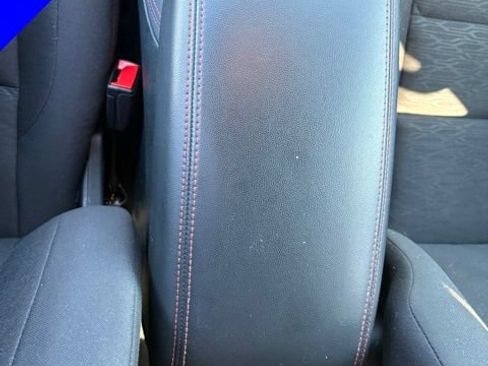 Used 2026 Dodge Durango GT AWD/4WD image 23