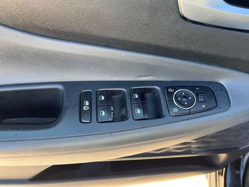 Used 2022 Hyundai Santa Fe SEL w/ Cargo Package image 14