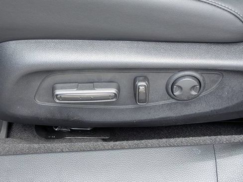Used 2026 Honda Accord Touring image 20