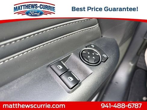 New 2026 Ford Mustang GT Premium image 23