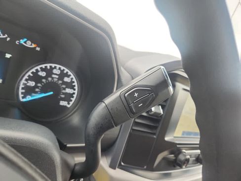 Used 2023 Ford F150 XLT image 30