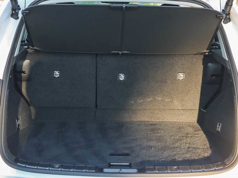 Certified 2025 Lexus NX 450h+ AWD w/ Luxury Package image 26