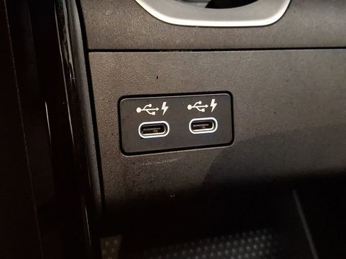 Certified 2023 BMW X1 xDrive28i w/ Premium Package image 19