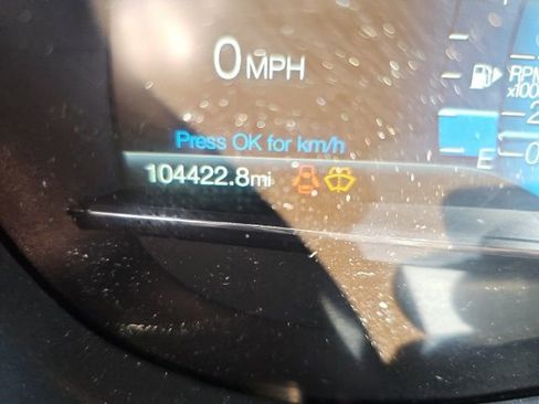 Used 2018 Ford Explorer Sport image 28