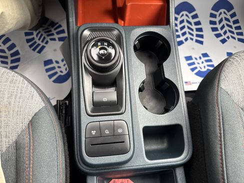 Used 2024 Ford Maverick XLT w/ XLT Luxury Package FWD image 26