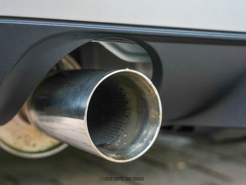 Used 2009 Ford Mustang Shelby GT500 image 71