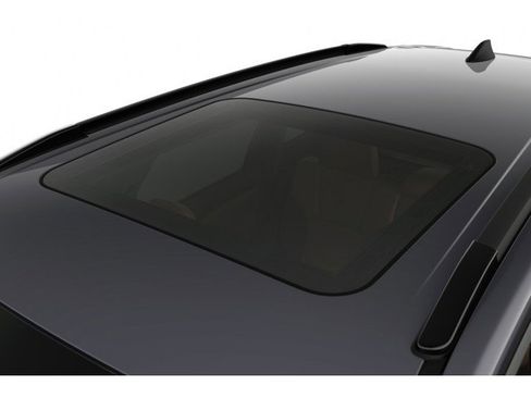 New 2025 Subaru Forester Touring image 14