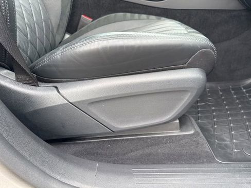 Used 2023 Mercedes-Benz GLE 53 AMG GLE 53 AMG image 33