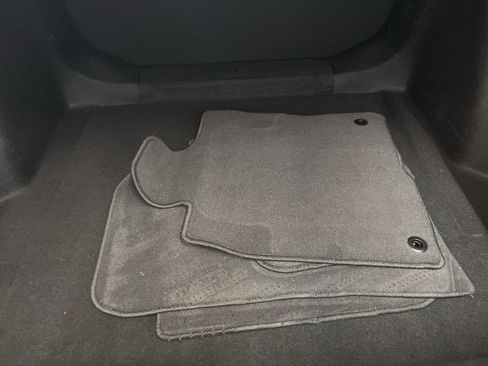 Certified 2024 Honda Civic Sport image 22