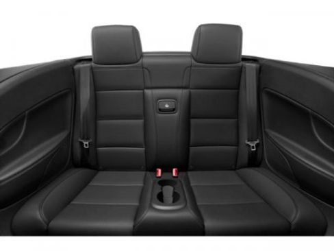 Used 2015 Volkswagen Eos Komfort image 15