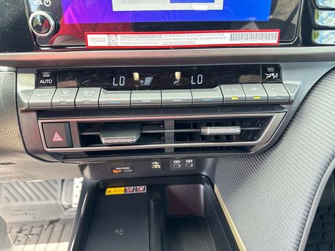 New 2026 Toyota Camry SE image 23