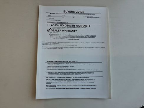 Certified 2024 Toyota Corolla LE FWD image 30