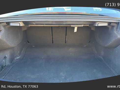 Used 2019 Mercedes-Benz CLS 53 AMG CLS 53 AMG Coupe 4D image 31