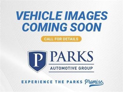 Used 2023 Jeep Cherokee Altitude Lux