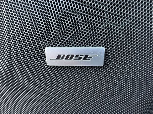 Certified 2021 GMC Yukon XL SLT w/ SLT Luxury Plus Package image 25