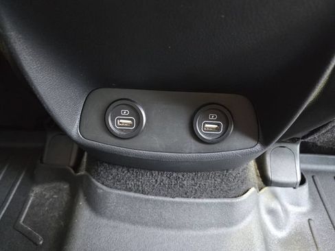 Used 2022 Hyundai Santa Fe SEL AWD/4WD image 14