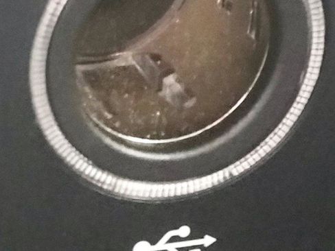 Used 2019 BMW X2 xDrive28i w/ Convenience Package image 27