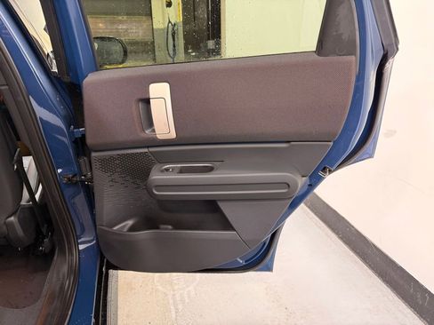 New 2026 MINI Cooper Countryman John Cooper Works image 24