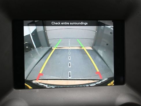 Used 2018 Dodge Durango SXT w/ Quick Order Package 2BB RWD image 22