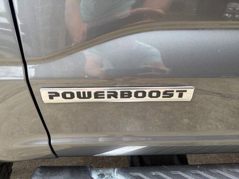 Used 2023 Ford F150 XLT w/ Equipment Group 302A High image 32