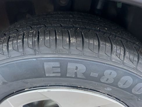 Used 2013 Toyota Prius One image 42