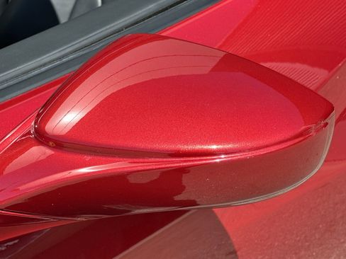 Used 2022 Ferrari F8 Tributo RWD image 37