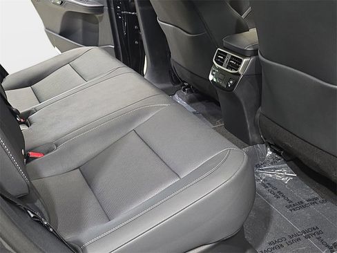 Certified 2024 Lexus RX 350 Premium Plus image 11