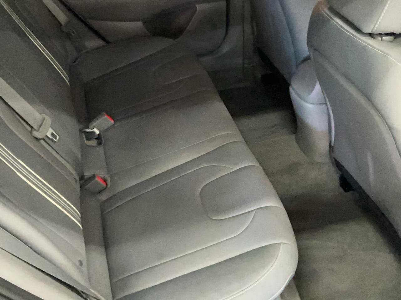 Used 2021 Hyundai Elantra SEL FWD image 11