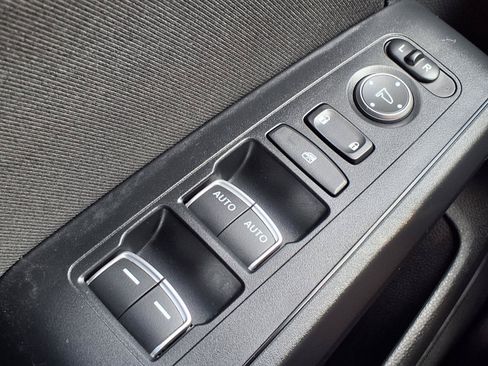 Used 2024 Honda Civic Sport image 10