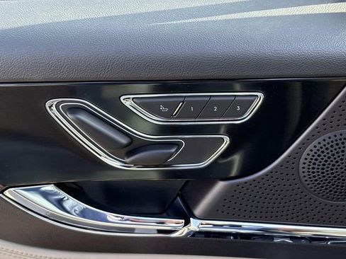 New 2026 Lincoln Corsair Reserve image 21