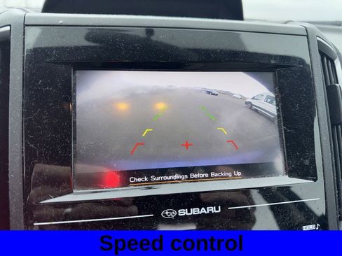 Used 2018 Subaru Impreza 2.0i image 13