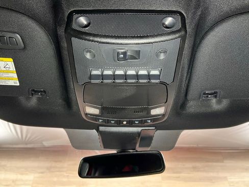 Used 2022 Ford F350 Lariat w/ Lariat Ultimate Package image 8