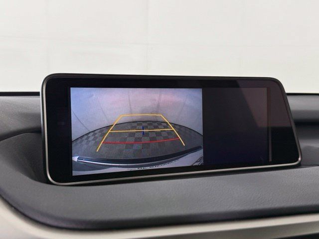 Used 2019 Lexus RX 350 FWD w/ Navigation Package image 21
