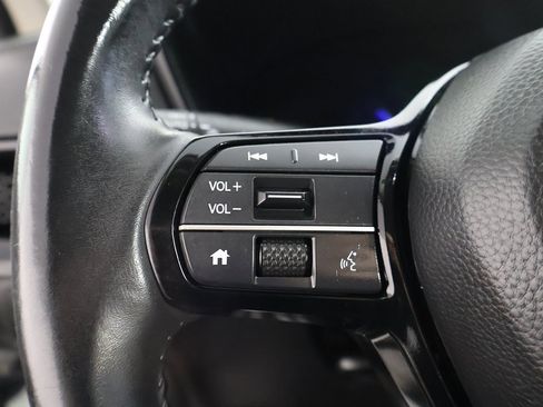 Used 2023 Honda CR-V EX-L image 41