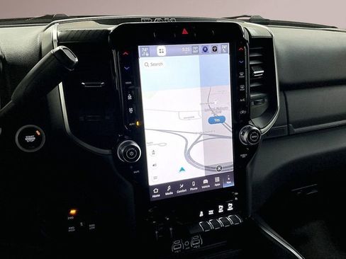 New 2026 RAM 2500 Big Horn image 7