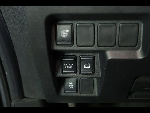 Used 2022 Nissan Frontier S w/ Technology Package AWD/4WD image 29