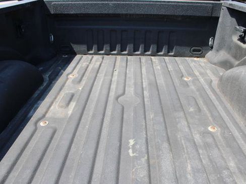 Used 2017 Ford F250 Lariat w/ Lariat Ultimate Package image 17