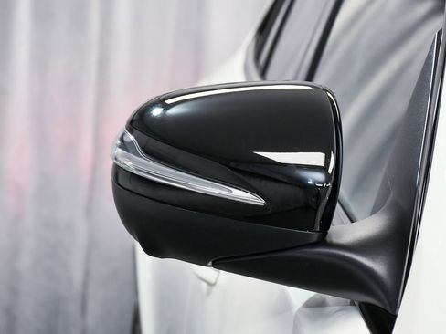 Used 2021 Mercedes-Benz GLE 63 AMG S image 91