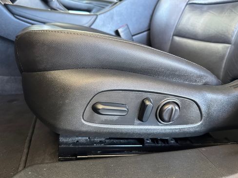 Used 2024 Chevrolet Malibu LT image 13