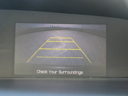 Used 2015 Honda Civic LX image 25