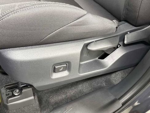 New 2026 Toyota Tacoma SR5 image 14