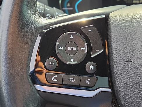Used 2022 Honda Odyssey Touring image 26