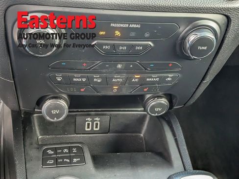 Used 2019 Ford Ranger Lariat w/ Equipment Group 501A Mid image 20