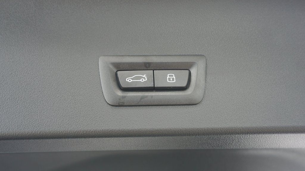 Used 2026 BMW X3 xDrive30i w/ Convenience Package AWD/4WD image 6