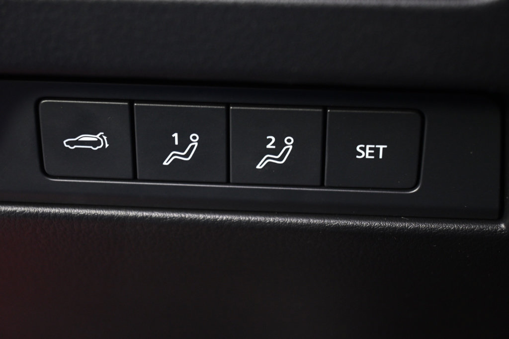 Certified 2024 MAZDA CX-90 3.3 Turbo S AWD/4WD image 26