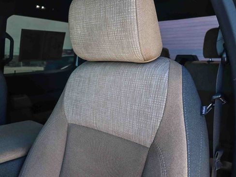Used 2023 Ford F150 XLT RWD image 27