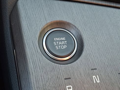 New 2026 Kia Sportage X-Line image 13